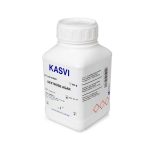 agar dextrose