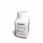 k25-610095