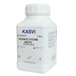 k25-610171